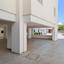 studio commercial development for sale strovolos nicosia 8597955 thumbnail 16185435