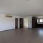 studio commercial development for sale strovolos nicosia 8597955 thumbnail 16185436