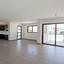 studio commercial development for sale strovolos nicosia 8597955 thumbnail 16185438
