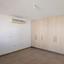 studio commercial development for sale strovolos nicosia 8597955 thumbnail 16185445