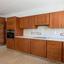 studio commercial development for sale strovolos nicosia 8597955 thumbnail 16185469