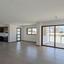 studio commercial development for sale strovolos nicosia 8597955 thumbnail 16253660