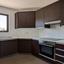 studio commercial development for sale strovolos nicosia 8597955 thumbnail 16273910