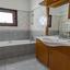 studio commercial development for sale strovolos nicosia 8597955 thumbnail 16273913