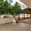 studio commercial development for sale strovolos nicosia 8597955 thumbnail 16325652