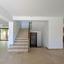 studio commercial development for sale strovolos nicosia 8597955 thumbnail 16558248