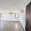 studio commercial development for sale strovolos nicosia 8597955 thumbnail 16632294