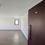 studio commercial development for sale strovolos nicosia 8597955 thumbnail 16632307