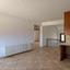 studio commercial development for sale strovolos nicosia 8597955 thumbnail 16632311