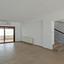 studio commercial development for sale strovolos nicosia 8597955 thumbnail 16632321