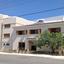 studio commercial development for sale strovolos nicosia 8597955 thumbnail 16632326