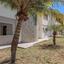 studio commercial development for sale strovolos nicosia 8597955 thumbnail 16653929
