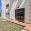 studio commercial development for sale strovolos nicosia 8597955 thumbnail 16653931