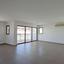 studio commercial development for sale strovolos nicosia 8597955 thumbnail 16653932