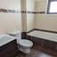 studio commercial development for sale strovolos nicosia 8597955 thumbnail 16653934