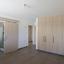 studio commercial development for sale strovolos nicosia 8597955 thumbnail 16653935