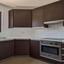 studio commercial development for sale strovolos nicosia 8597955 thumbnail 16653937