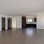 studio commercial development for sale strovolos nicosia 8597955 thumbnail 16653938