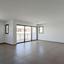 studio commercial development for sale strovolos nicosia 8597955 thumbnail 16653939