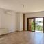 studio commercial development for sale strovolos nicosia 8597955 thumbnail 16653942