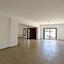 studio commercial development for sale strovolos nicosia 8597955 thumbnail 16653944