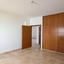 studio commercial development for sale strovolos nicosia 8597955 thumbnail 16653946