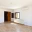 studio commercial development for sale strovolos nicosia 8597955 thumbnail 16653948