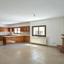 studio commercial development for sale strovolos nicosia 8597955 thumbnail 16653950
