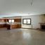 studio commercial development for sale strovolos nicosia 8597955 thumbnail 16653955