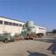 studio industrial building for sale anthoupoli limassol limassol 1502955 thumbnail 15614386