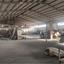 studio industrial building for sale anthoupoli limassol limassol 1502955 thumbnail 15614387
