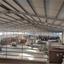 studio industrial building for sale anthoupoli limassol limassol 1502955 thumbnail 15614388