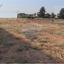 studio industrial building for sale anthoupoli limassol limassol 1502955 thumbnail 15614389