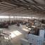 studio industrial building for sale anthoupoli limassol limassol 1502955 thumbnail 15614390