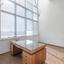 studio office for sale nicosia walled old city nicosia 8224955 thumbnail 13798842