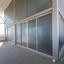 studio office for sale nicosia walled old city nicosia 8224955 thumbnail 13798845