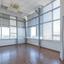 studio office for sale nicosia walled old city nicosia 8224955 thumbnail 13798848