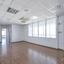 studio office for sale nicosia walled old city nicosia 8224955 thumbnail 13798850