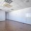 studio office for sale nicosia walled old city nicosia 8224955 thumbnail 13798852