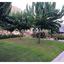 studio restaurant for sale agios epifanios oreinis nicosia 7591955 thumbnail 17601936
