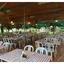 studio restaurant for sale agios epifanios oreinis nicosia 7591955 thumbnail 17601938