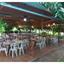 studio restaurant for sale agios epifanios oreinis nicosia 7591955 thumbnail 17601939