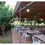 studio restaurant for sale agios epifanios oreinis nicosia 7591955 thumbnail 17601940