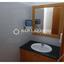 studio restaurant for sale agios epifanios oreinis nicosia 7591955 thumbnail 17601941