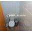 studio restaurant for sale agios epifanios oreinis nicosia 7591955 thumbnail 17601943