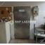 studio restaurant for sale agios epifanios oreinis nicosia 7591955 thumbnail 17601944