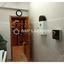 studio restaurant for sale agios epifanios oreinis nicosia 7591955 thumbnail 17601945