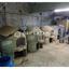 studio restaurant for sale agios epifanios oreinis nicosia 7591955 thumbnail 17601946