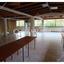 studio restaurant for sale agios epifanios oreinis nicosia 7591955 thumbnail 17601950