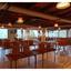 studio restaurant for sale agios epifanios oreinis nicosia 7591955 thumbnail 17601951